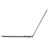 Фото  ASUS ExpertBook Entry PM3606CKA-PL0159 [90NX0981-M005L0] Grey 16" {WQXGA 2560x1600 Ryzen AI 5 330 16GB 512GB SSD / No OS}