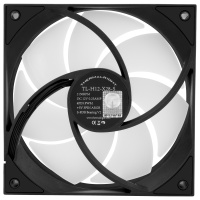 Фото  Thermalright Вентилятор TL-H12-X28-S / ARGB / 120mm PWM / TRTLH12X28S