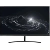 LCD 23.8" ГРАВИТОН МН24А [171294] (IPS,1920x1080,178°/178°,5мс,300 кд/м, 75Гц, D-Sub, DP 1.2,HDMI 2.0,VESA 75x75, с регулируемой опорой, Реестр МПТ)