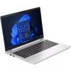 Фото  HP EliteBook 645 G10  [75C08AV] Silver 14" {FHD Ryzen 5 Pro 7530U/16GB/512GB SSD/DOS}