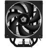 Фото  Cooler ID-Cooling FROZN A410 ARGB,  Ret