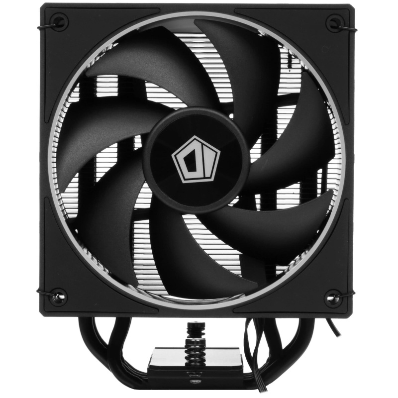 Фото  Cooler ID-Cooling FROZN A410 ARGB,  Ret