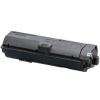 Фото  Kyocera-Mita TK-1250 Картридж для PA3500x/PA3500wx/MA3500x/MA3500fx 3 000 стр.