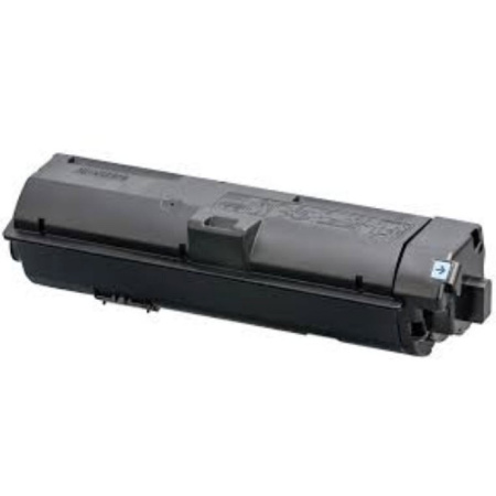 Фото  Kyocera-Mita TK-1250 Картридж для PA3500x/PA3500wx/MA3500x/MA3500fx 3 000 стр.