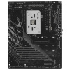 Фото  Gigabyte X870E AORUS ELITE WIFI7, RTL 