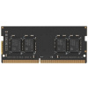 Фото  QUMO DDR4 SODIMM 8GB QUM4S-8G3200P22 PC4-25600, 3200MHz OEM/RTL