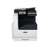 Фото  МФУ Xerox VersaLink C7125 (C7101V_S ) {C7101V_D+097S04907, инициализация в комплекте}