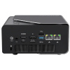 Фото  GMK Technology K12/H255/32GB+1TB NucBox (AMD Ryzen 7 H 255) 32GB+1TB, Win 11 Pro