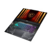 Фото  MSI Cyborg 17 B2RWEKG-279XRU [9S7-17U332-279] Black 17.3" {FHD  Intel Core 7 240H/16Gb/SSD1Tb/RTX5050 8Gb (45W)/NoOS}