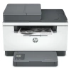 HP LaserJet M236sdn (9YG08A) {A4, принтер/сканер/копир, 600dpi, 29ppm, 64Mb, ADF40, Duplex, Lan, USB}