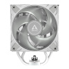 Фото  Cooler Arctic Freezer 36 A-RGB (White) LGA1851/LGA1700/AM5/AM4 (ACFRE00125A)