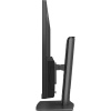 Фото  MSI Modern AM272P 1M-679XRU [9S6-AF8231-1026] Black 27" Full HD Core 7 150U (1.8) 16Gb SSD512Gb/KBM/NoOs}