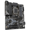 Фото  Gigabyte B760 GAMING X {Soc-1700 Intel B760 ATX}