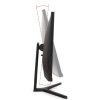 Фото  LCD ExeGate 29" ES1500 SmartView {IPS 2560x1080 75Hz 1ms 21:9 300cd 1000:1 178/178 HDMI DisplayPort USB} [EX297302RUS]