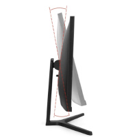 Фото  LCD ExeGate 29" ES1500 SmartView {IPS 2560x1080 75Hz 1ms 21:9 300cd 1000:1 178/178 HDMI DisplayPort USB} [EX297302RUS]