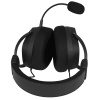 Фото  Defender Redragon Ushi Pro черный 