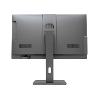 Фото  Моноблок CBR AiO-SMCR-2701 27" FHD IPS (i3-1215U(1.2GHz)/0 RAM/0 SSD /Intel UHD Graphics / RJ45/ Windows 11 Pro)