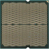 Фото  CPU AMD Ryzen 9 7950X OEM (100-000000514) {4,50GHz, Turbo 5,70GHz, RDNA 2 Graphics AM5}
