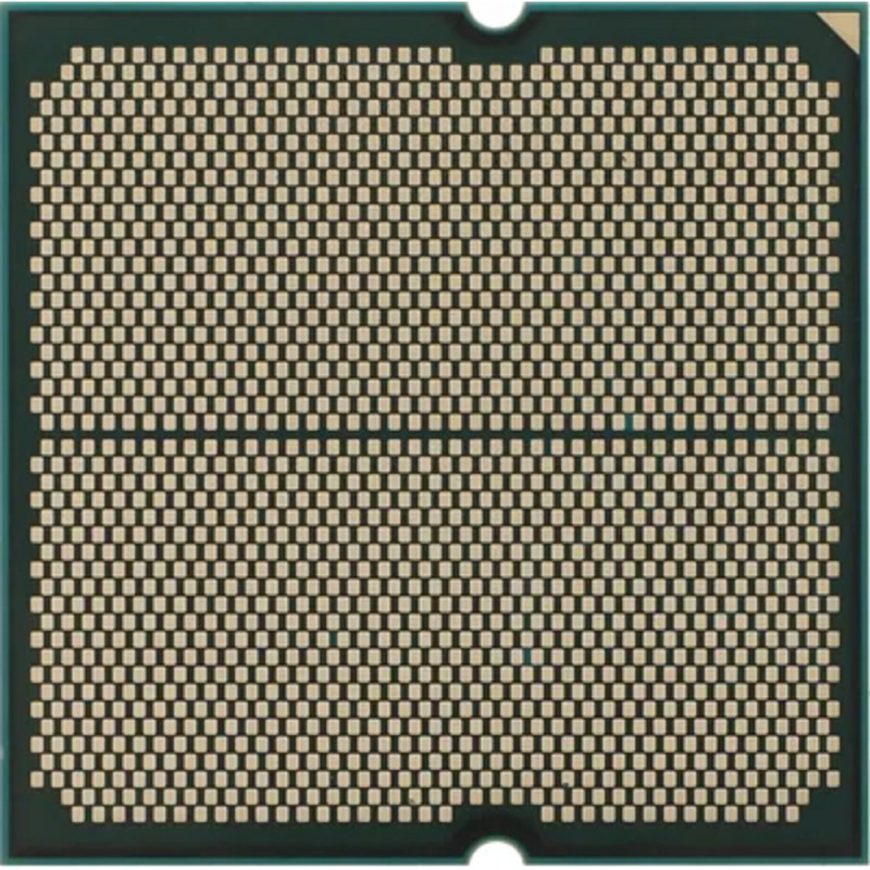 Фото  CPU AMD Ryzen 9 7950X OEM (100-000000514) {4,50GHz, Turbo 5,70GHz, RDNA 2 Graphics AM5}