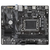 Фото  Gigabyte H610M K V2