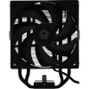 Фото  Cooler ID-Cooling FROZN A410 BLACK