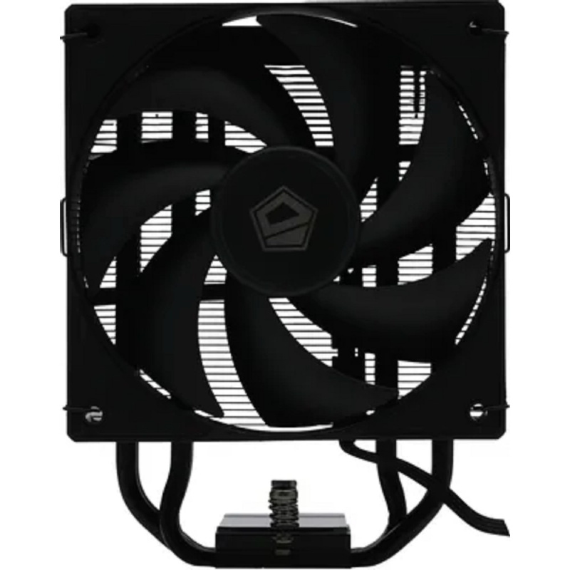 Фото  Cooler ID-Cooling FROZN A410 BLACK