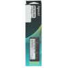 Фото  Apacer DDR4 SODIMM 16GB ES.16G2V.GNH PC4-21300, 2666MHz