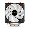 Фото  Exegate EX293655RUS Кулер ExeGate Wizard EXX400V2-PWM.FRGB {(Al+Cu, 4 тепл.трубки,LGA775/1150/1151/1155/1156/1200/1700/AM2/AM2+/AM3+/AM4/FM1/FM2/754/9