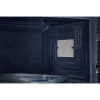 Фото  Samsung MS23K3614AK/BW  Микроволновая печь, 23л, 800Вт, черный