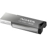 Фото  A-DATA Flash Drive 16GB USB2  AUV250-16G-RBK 