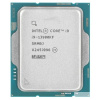 CPU Intel Core i9-13900KF OEM