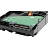 Фото  6TB Seagate SkyHawk (ST6000VX009) {SATA 6 Гбит/с, 5400 rpm, 256 mb buffer}
