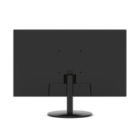 Фото  DHI-LM22-A220 21.45" FullHD(1920x1080), VA LED, 250 кд/м2, 144Гц, VGA HDMI, VESA: 75*75 мм
