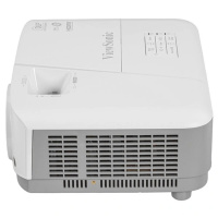 Фото  ViewSonic SP3 Проектор