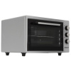 Фото  KRAFT KF-MO 3801 GR Мини-печь, 38 л, серый