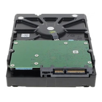 Фото  6TB Seagate Seagate 7200 Exos 7E8 (ST6000NM0115) {SATA 6Gb/s, 7200 rpm, 256mb buffer, 3.5"} RECERTIFIED HDD
