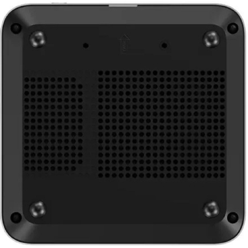 Фото  Minisforum Мини ПК X1-255/16GB+512TB X1-255, 16GB+512GB, WIN11 Pro