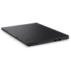 Фото  Lenovo Thinkpad E14 G7 [21T9002HUS] (КЛАВ.РУС.ГРАВ.) 14" {WUXGA Core 5 210H/16Gb(16*1)/512Gb SSD/W11Pro bios/Backlit/AL-Bottom}