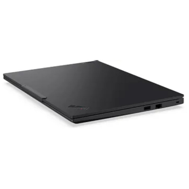 Фото  Lenovo Thinkpad E14 G7 [21T9002HUS] (КЛАВ.РУС.ГРАВ.) 14" {WUXGA Core 5 210H/16Gb(16*1)/512Gb SSD/W11Pro bios/Backlit/AL-Bottom}