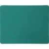 Коврик для мыши BURO BU-CLOTH/green зелёный [539382]
