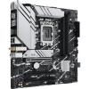 Фото  ASUS PRIME B760M-A WIFI (Socket 1700, mATX, 4xDDR5(128GB), 2xHDMI 2.1/DP, 3xPCIe 4.0x16, 1xLAN (2.5GbE), Wi-Fi, BT, 4xSATA 6Gb/s, 2xM.2, 2xUSB 3.2, 4x