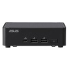 Asus 90AR0062-M00040 NUC14RVK 2B IT WOC 100U NM NS (RNUC14RVKI300002I)