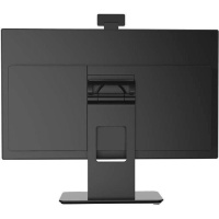 Фото  IIRBIS SmartAIO 27 [S.27i3D282C.00D ] 27“(1920x1080 i3-12100/8GB/256GB SSD/W11/keyb+mouse}