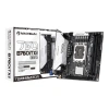 MAXSUN MS-Terminator B760ITX D4 WIFI V3 (Socket 1700, mini-ITX, 2*DDR4(64Gb), DP/HDMI, 4*SATA3,  2*M.2, 1xPCI-E 5.0 x16, 4*USB 3.2, 1*Type-C,  LAN 1*2