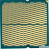 Фото  CPU AMD Ryzen 9 7950X3D OEM (100-000000908) {4.2GHz/AMD Radeon}