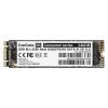 Фото  ExeGate SSD M.2 240GB Next Series EX280469RUS