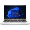 HP PROBOOK 445 G9  SILVER [6A212EA]/ R5-5625 /8GB /512GB SSD/ 14" WIN11Home ENG}