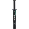 MX-7 Thermal Compound 4-gramm ACTCP00090A