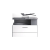 Фото  Pantum BM230ADW (BM230ADW) A3