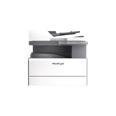 Фото  Pantum BM230ADW (BM230ADW) A3